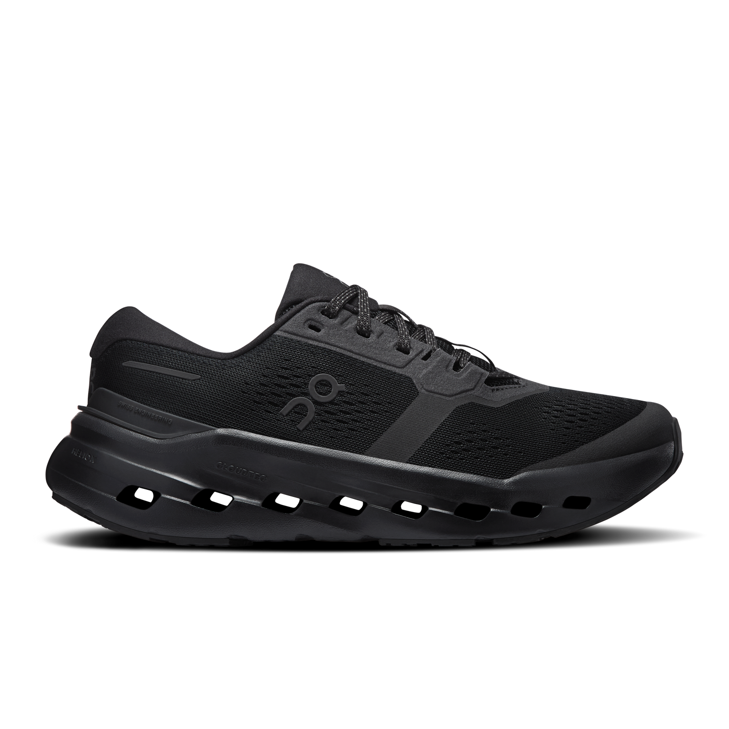 Cloudrunner 3 Women