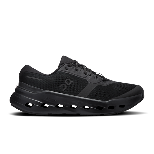 Cloudrunner 3 Women