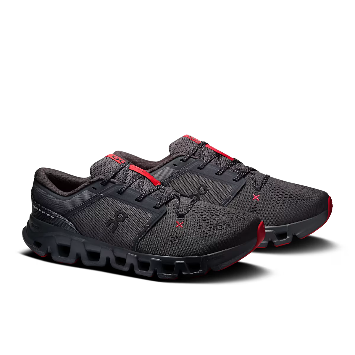 On Cloud X5 Mens