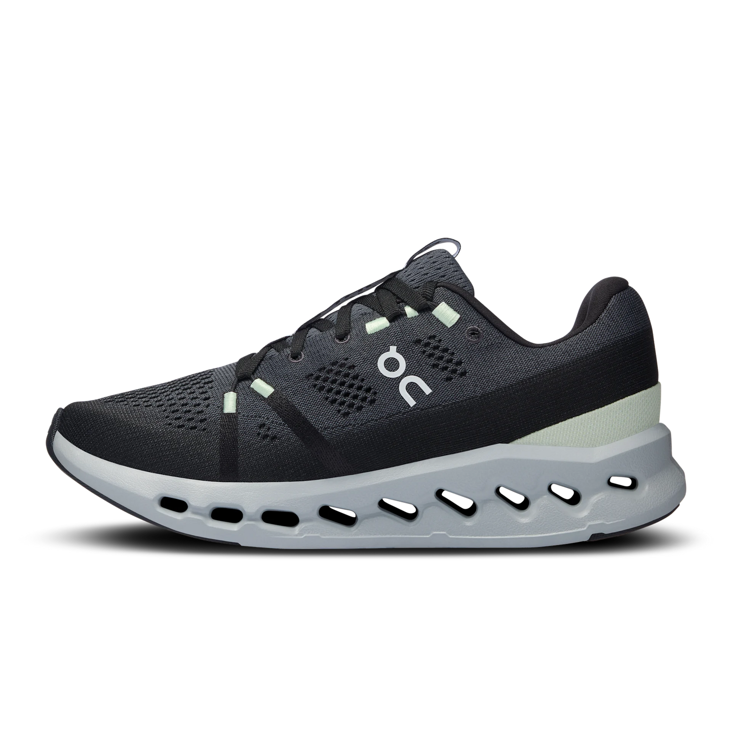 On CloudSurfer Mens Shoe