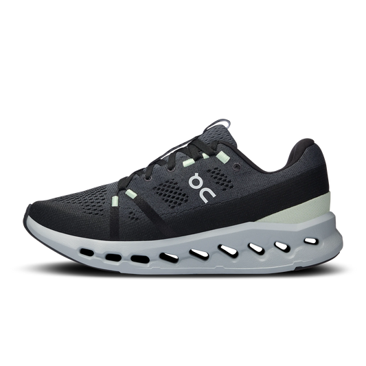 On CloudSurfer Mens Shoe