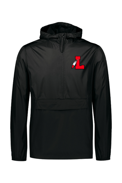 Lenape High School
