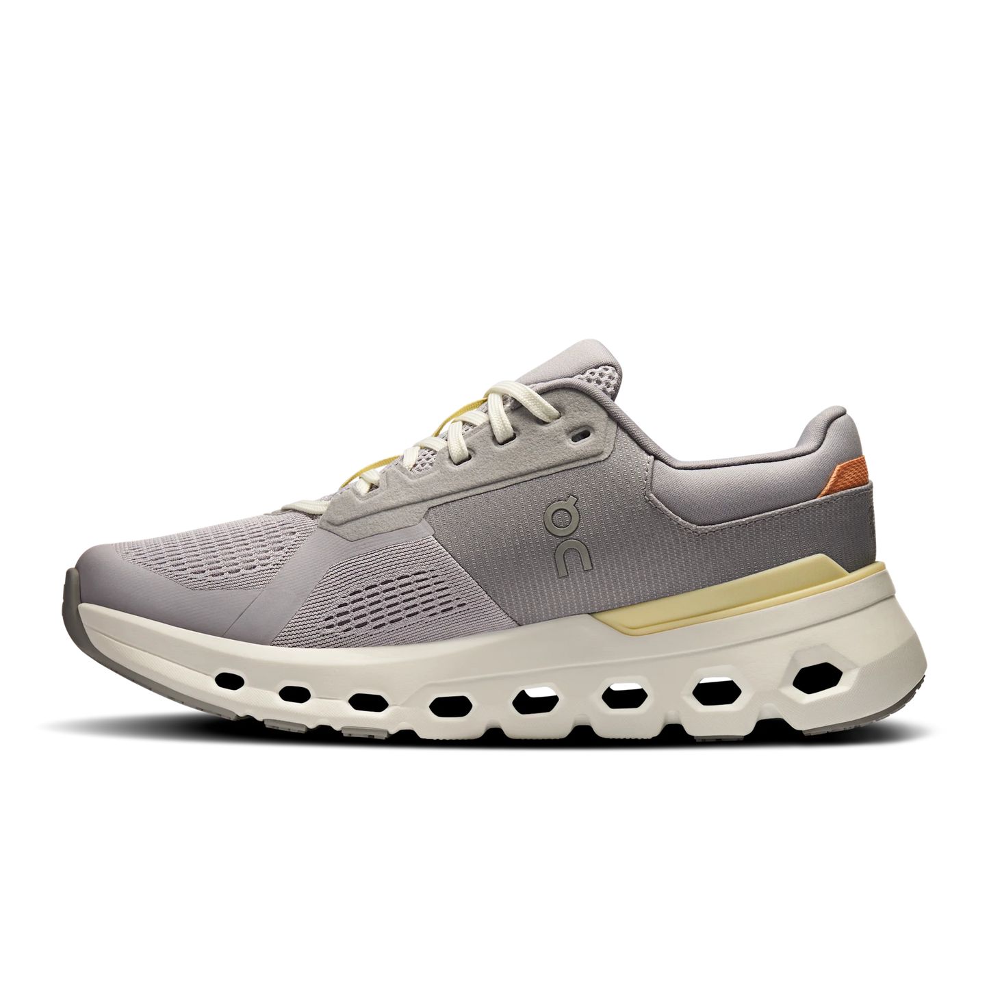 On Cloudrunner 2 Womens Shoe