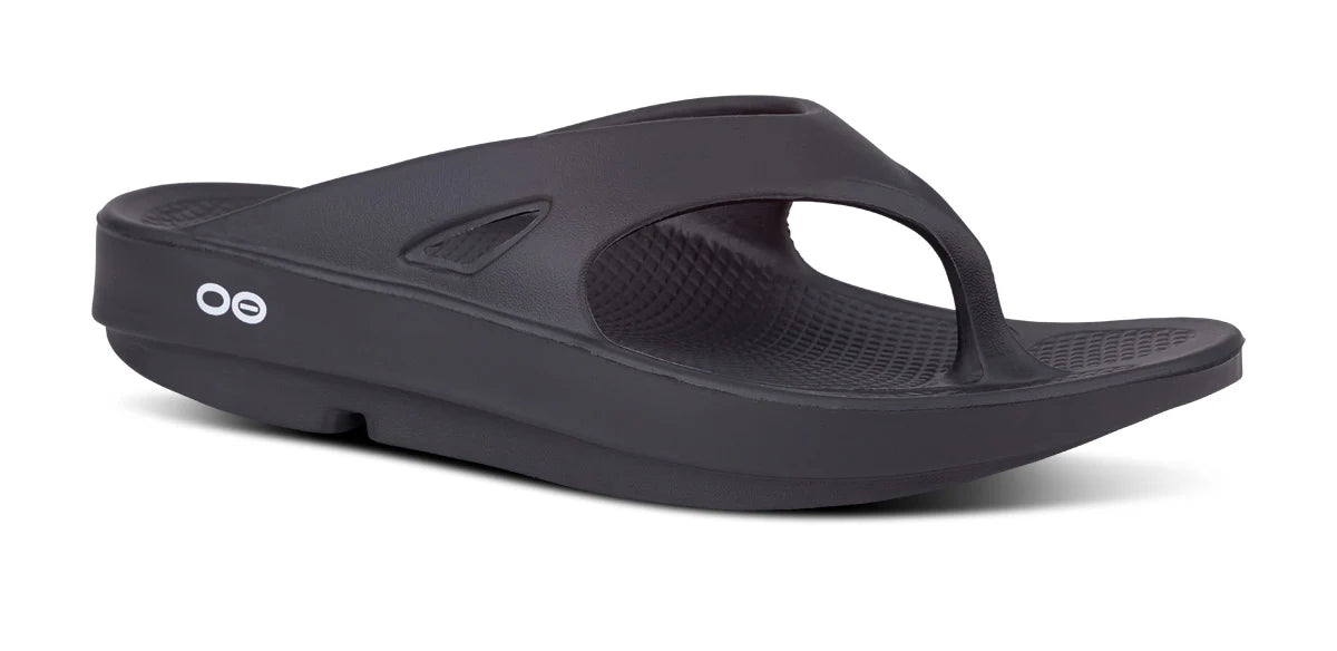 OOFOS OOriginal Sandal Unisex