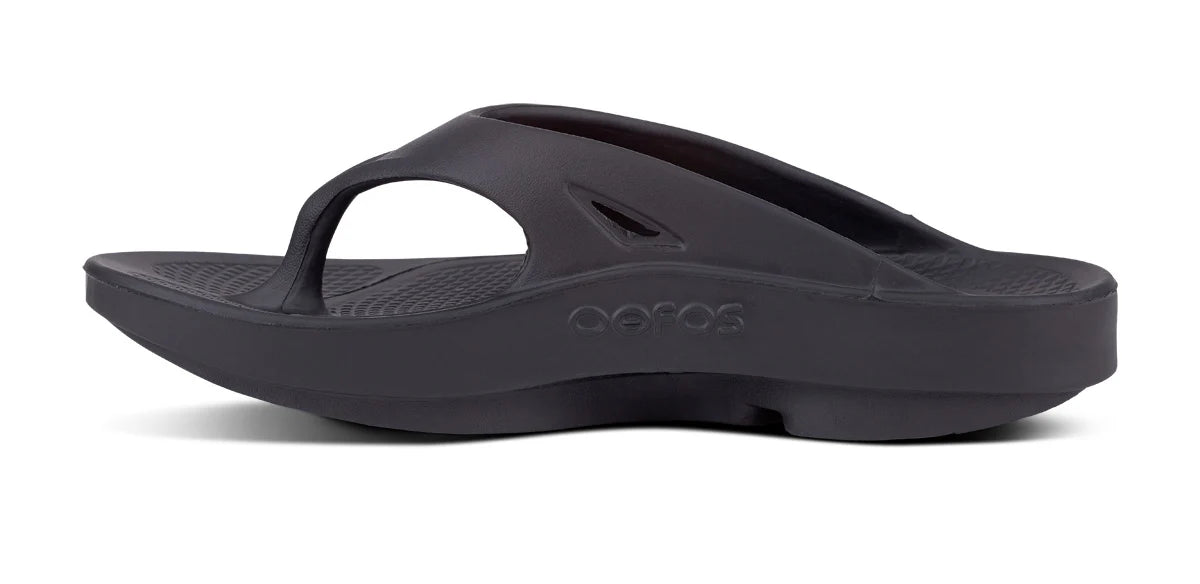OOFOS OOriginal Sandal Unisex