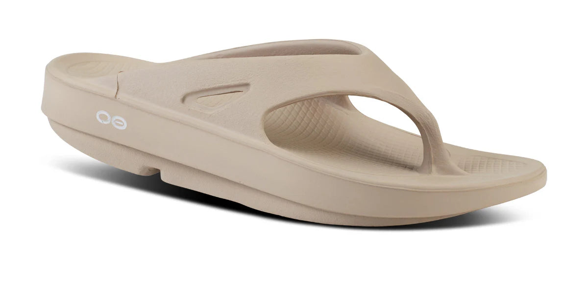 OOFOS OOriginal Sandal Unisex