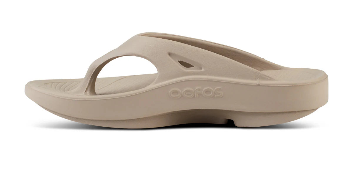 OOFOS OOriginal Sandal Unisex