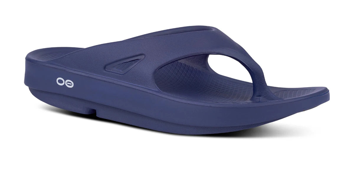 OOFOS OOriginal Sandal Unisex