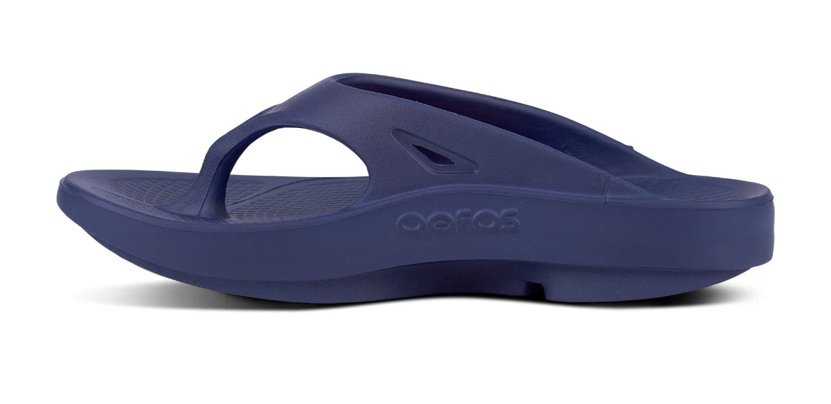 OOFOS OOriginal Sandal Unisex