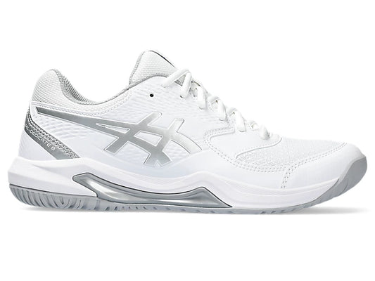 ASICS Gel-Dedicate 8 Womens