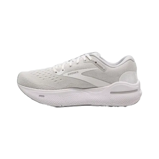 Brooks W Ghost Max