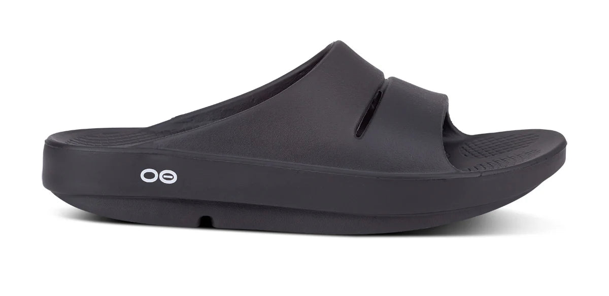 OOFOS OOahh Slide Unisex
