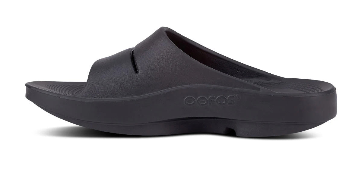 OOFOS OOahh Slide Unisex