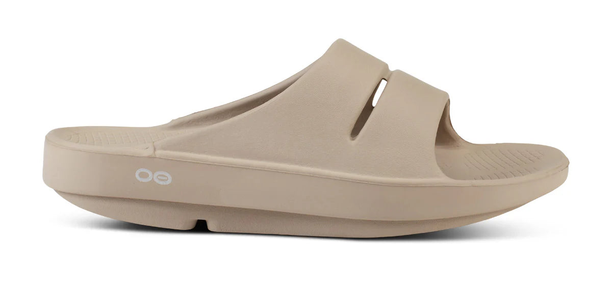 OOFOS OOahh Slide Unisex
