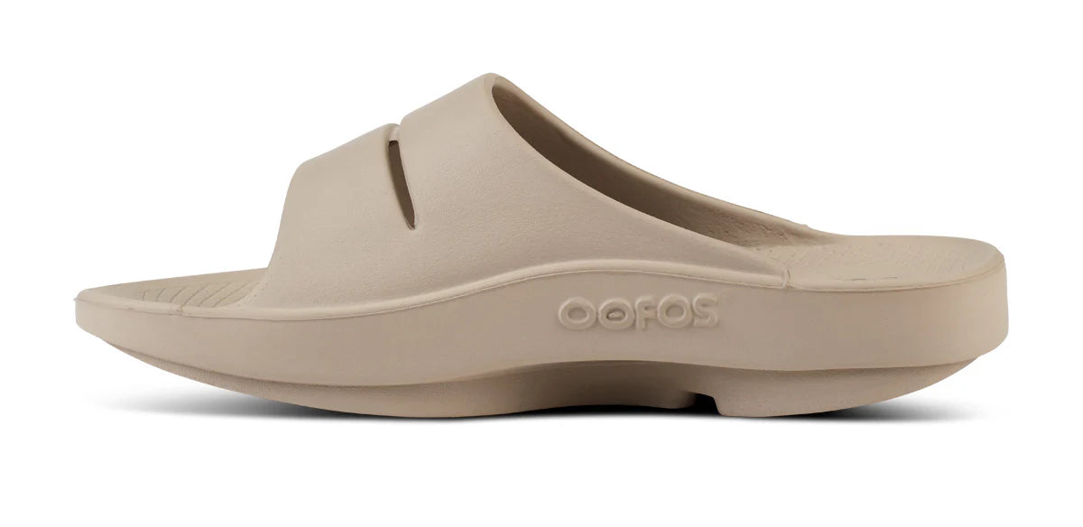 OOFOS OOahh Slide Unisex