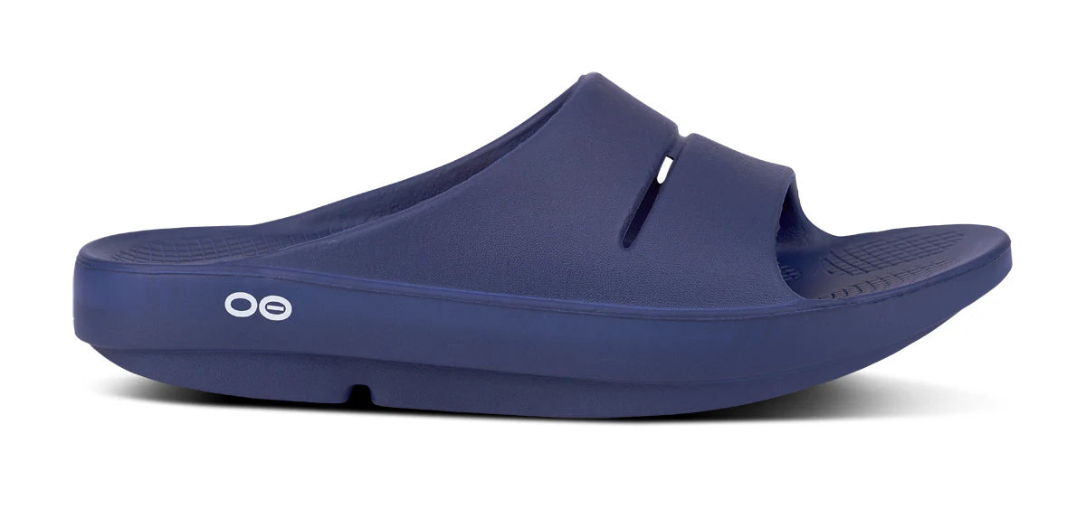 OOFOS OOahh Slide Unisex