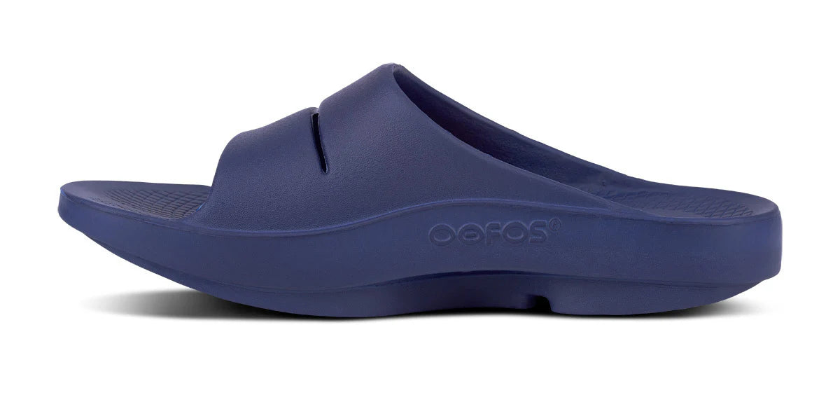 OOFOS OOahh Slide Unisex
