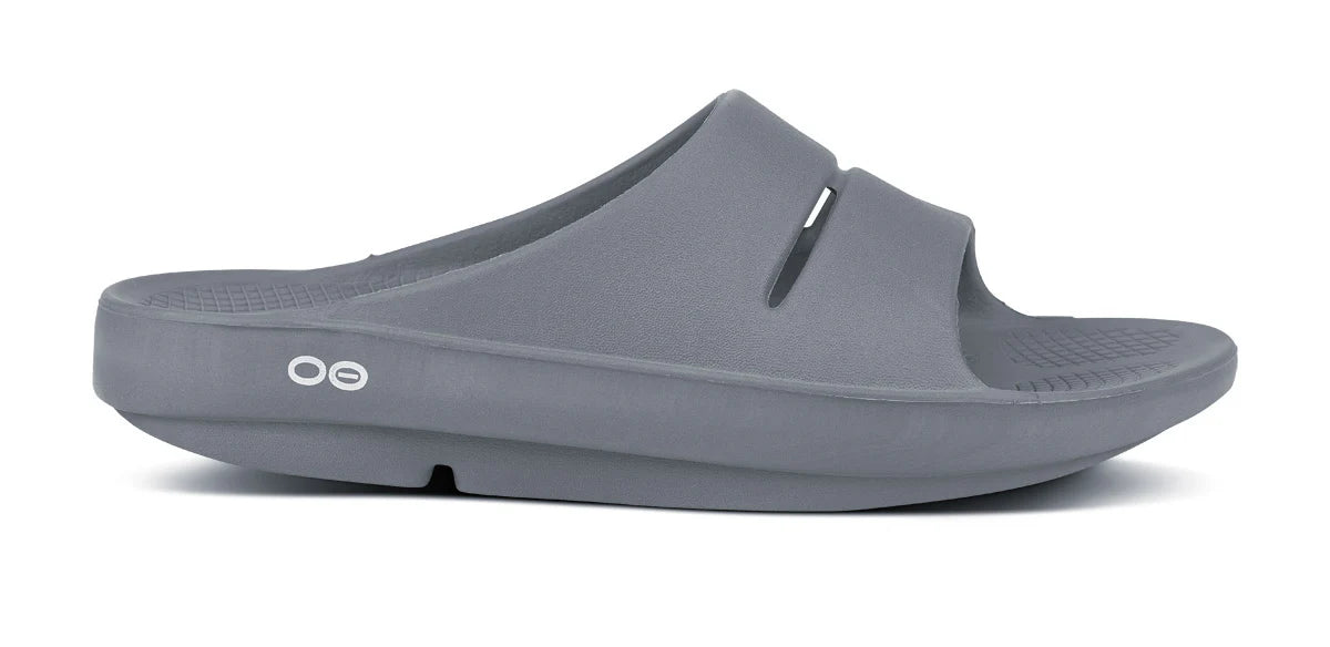 OOFOS OOahh Slide Unisex