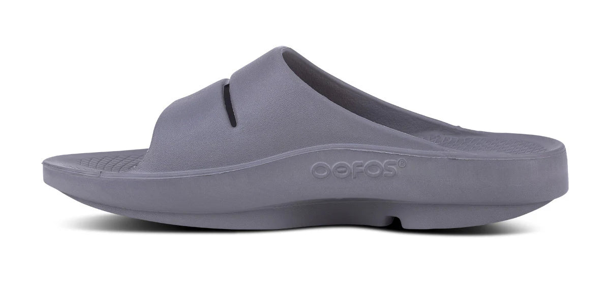OOFOS OOahh Slide Unisex