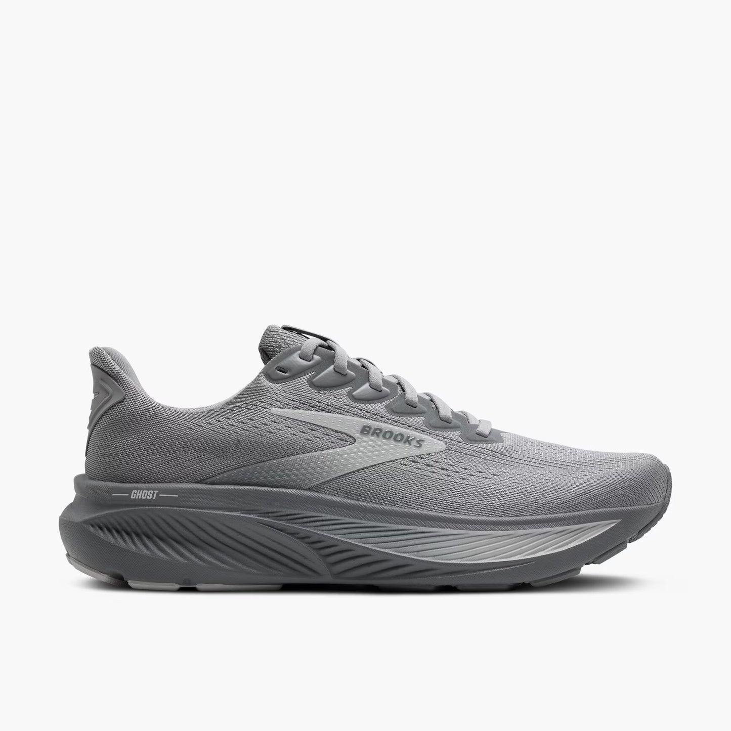 Brooks Ghost 17 Mens Shoe