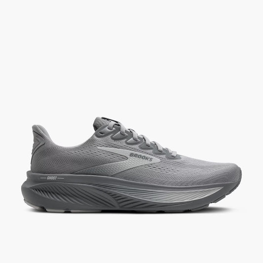 Brooks Ghost 17 Mens Shoe