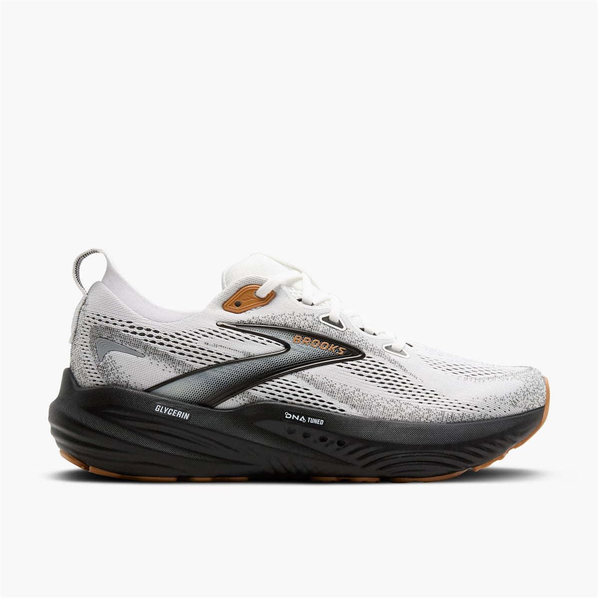 Brooks Glycerin 22 Mens