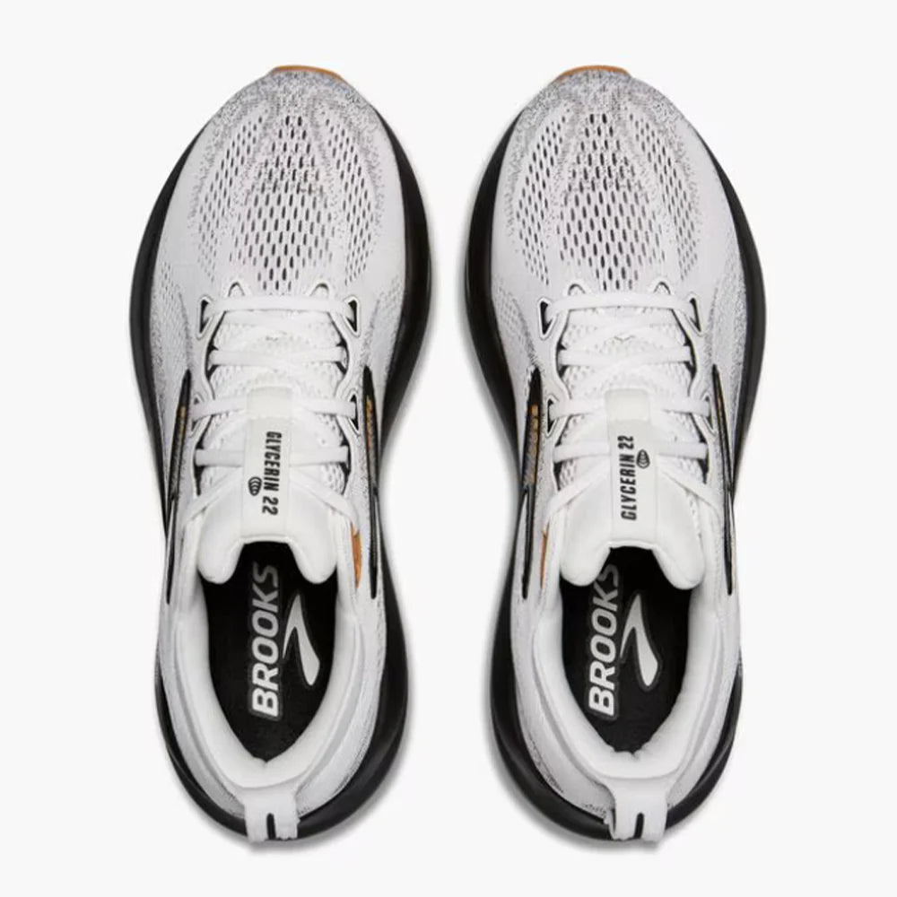 M GLYCERIN 22 135