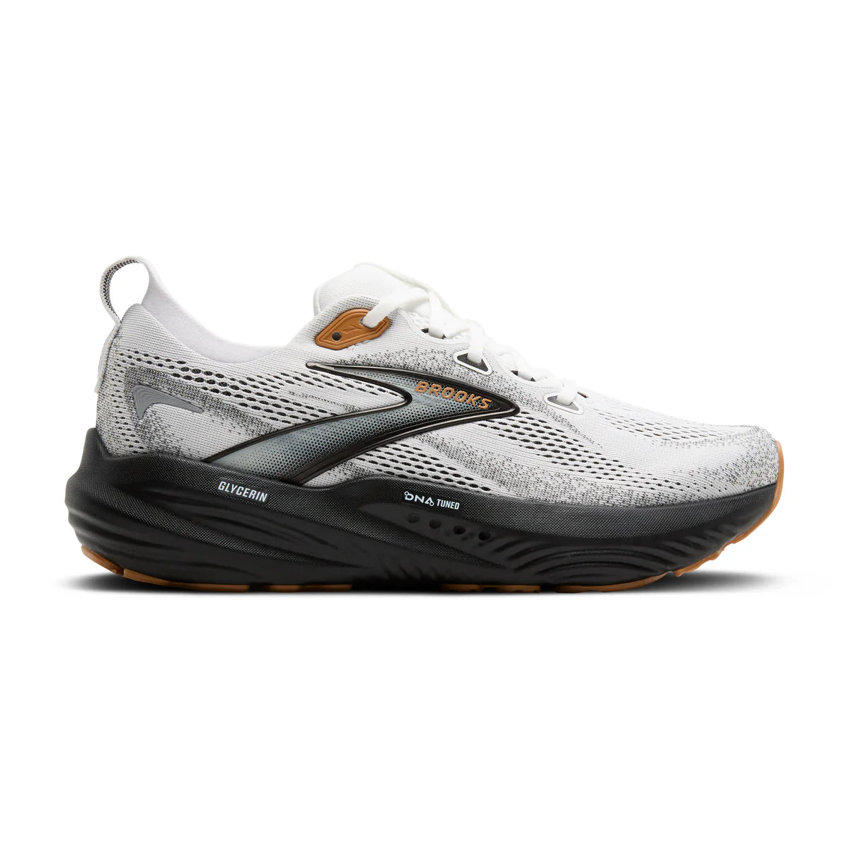 M GLYCERIN 22 135