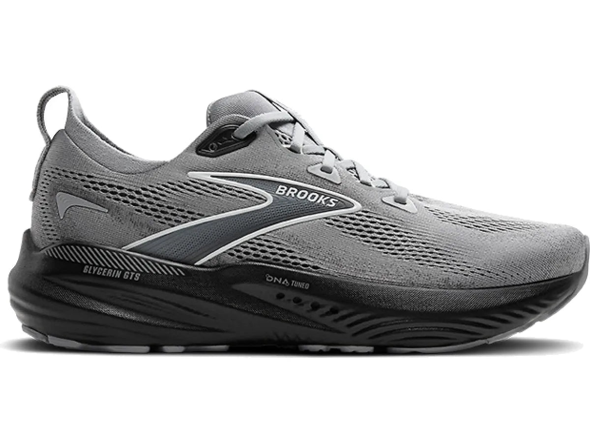 Glycerin GTS 22 Mens Shoe