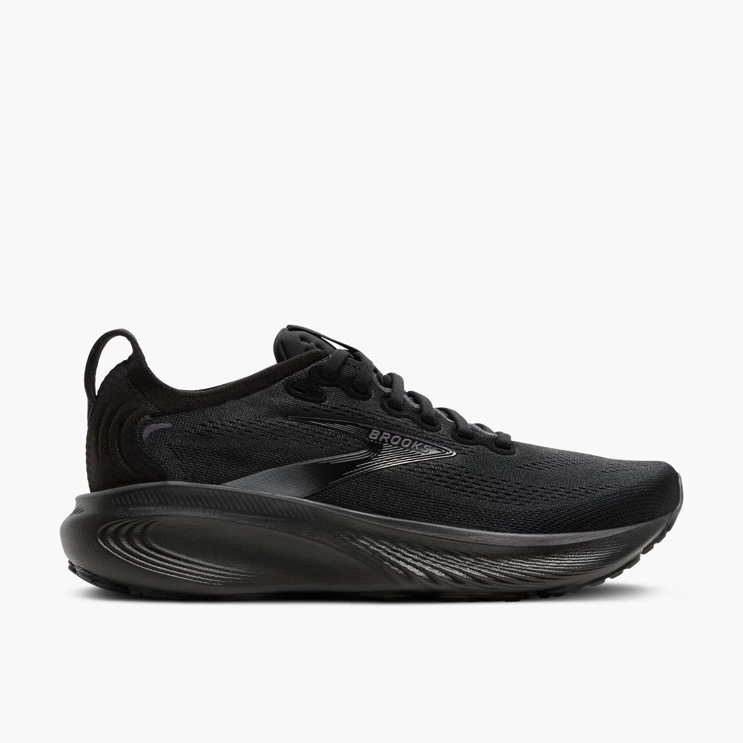 Brooks Adrenaline GTS 25 Mens Shoe
