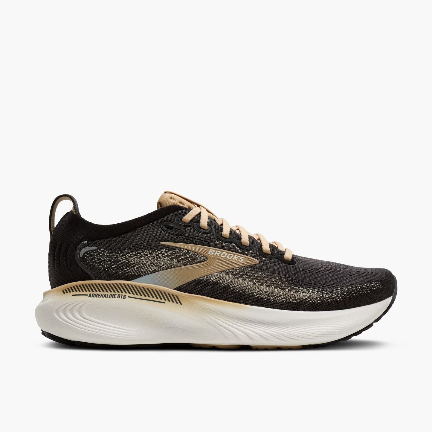 Brooks Adrenaline GTS 25 Mens Shoe