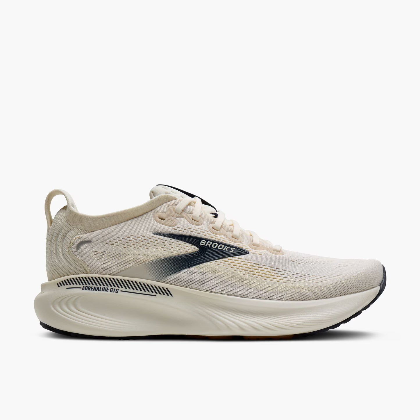 Brooks Adrenaline GTS 25 Mens Shoe
