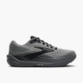 M BROOKS GHOST MAX 3 - PRIMER GREY/EBONY
