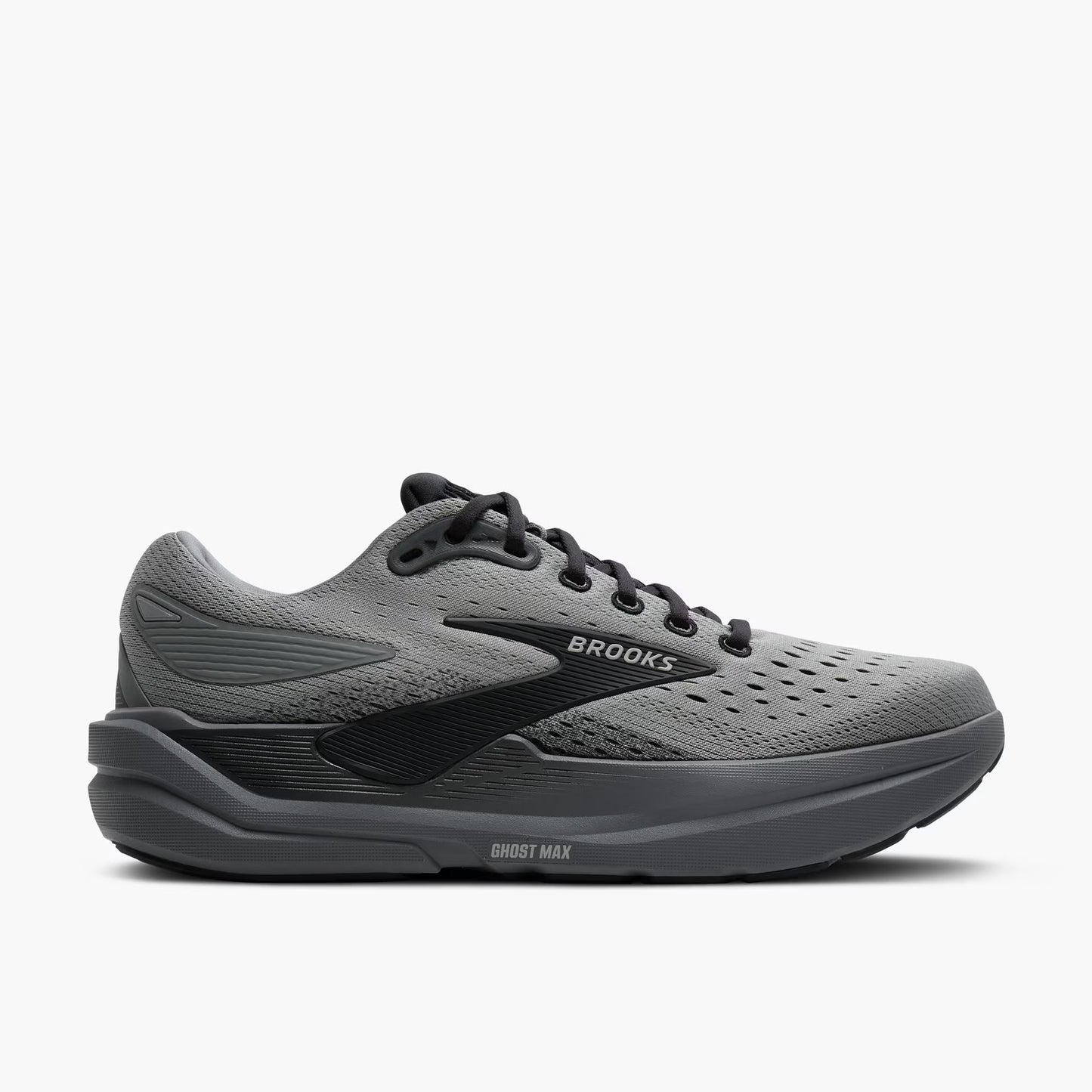 Brooks Ghost Max 3 Mens Shoe