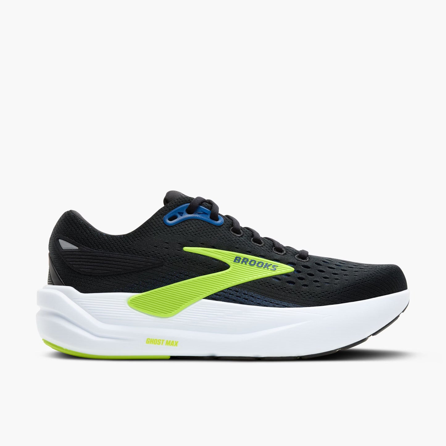 Brooks Ghost Max 3 Mens Shoe