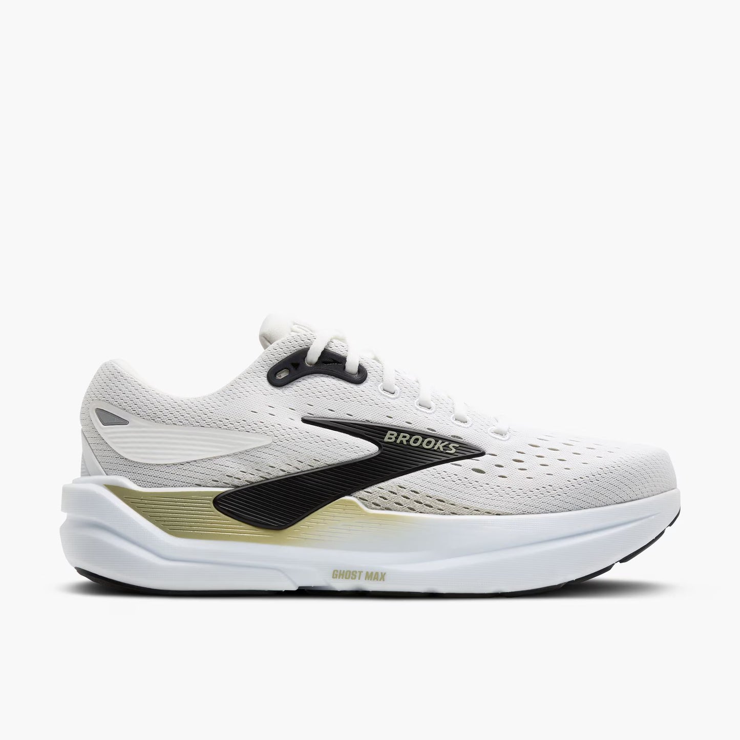 Brooks Ghost Max 3 Mens Shoe
