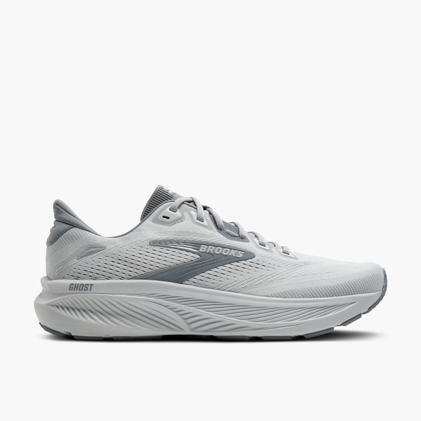 Brooks Ghost 18 Mens Running Shoe