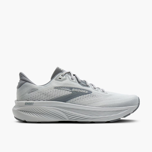 Brooks Ghost 18 Mens Running Shoe