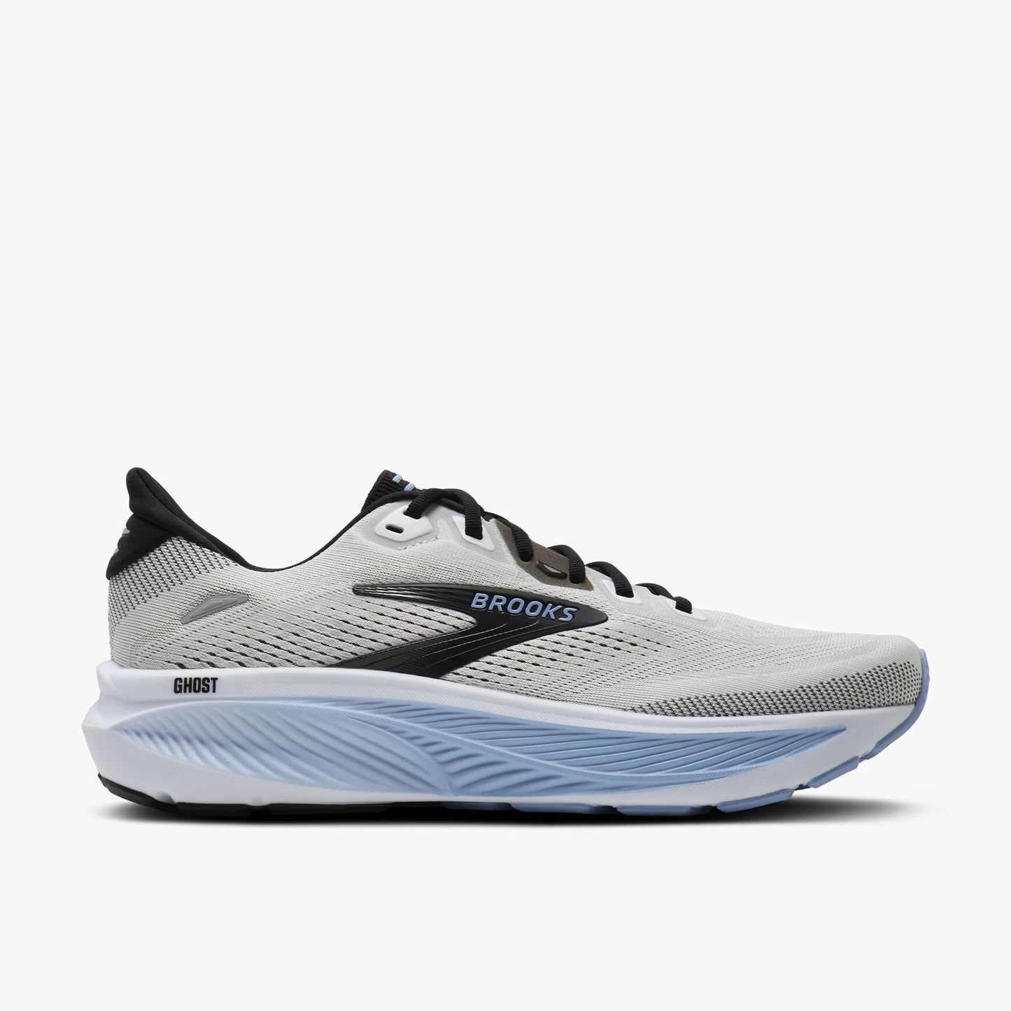 Brooks Ghost 18 Mens Running Shoe