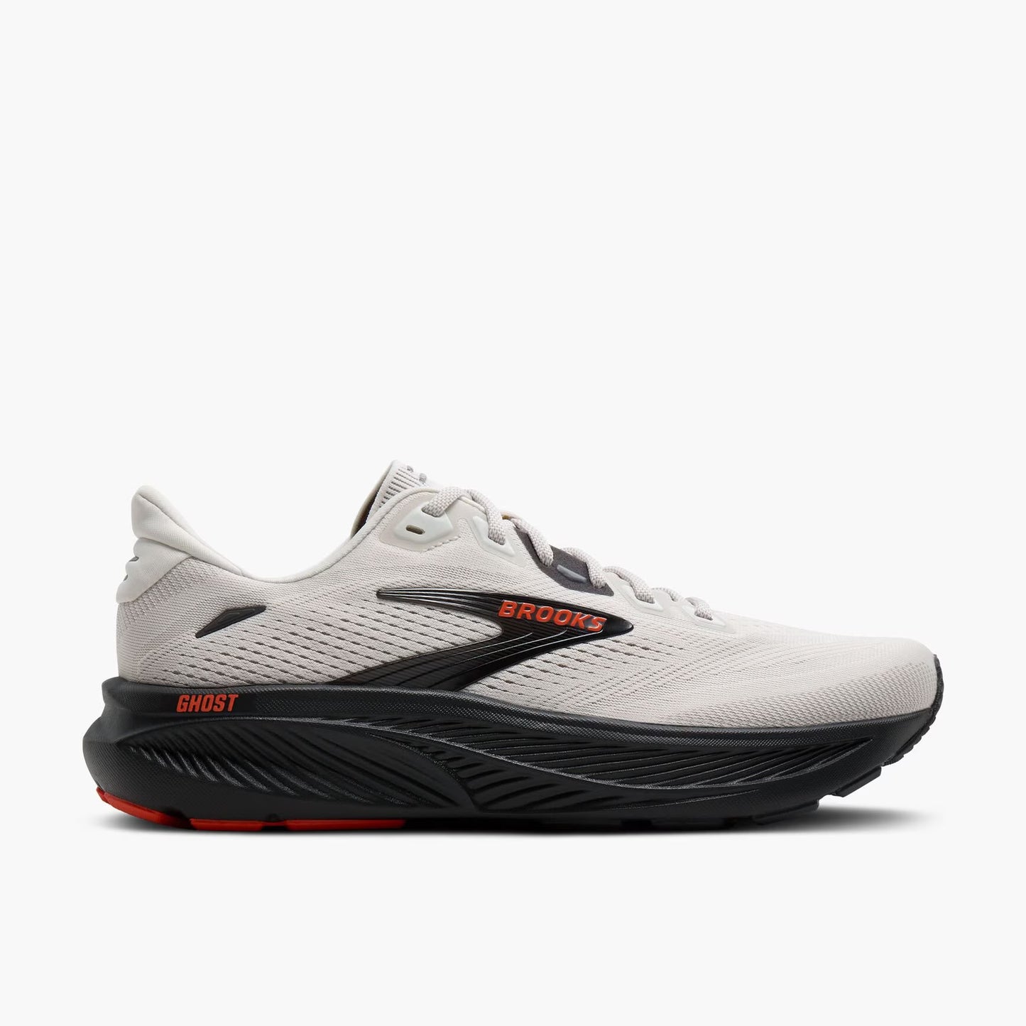 Brooks Ghost 18 Mens Running Shoe