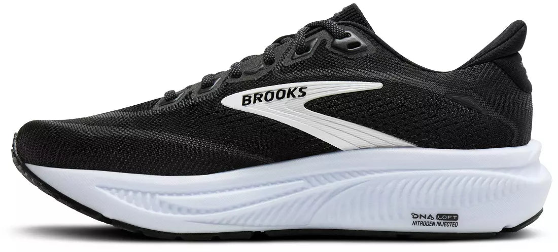 Brooks Ghost 18