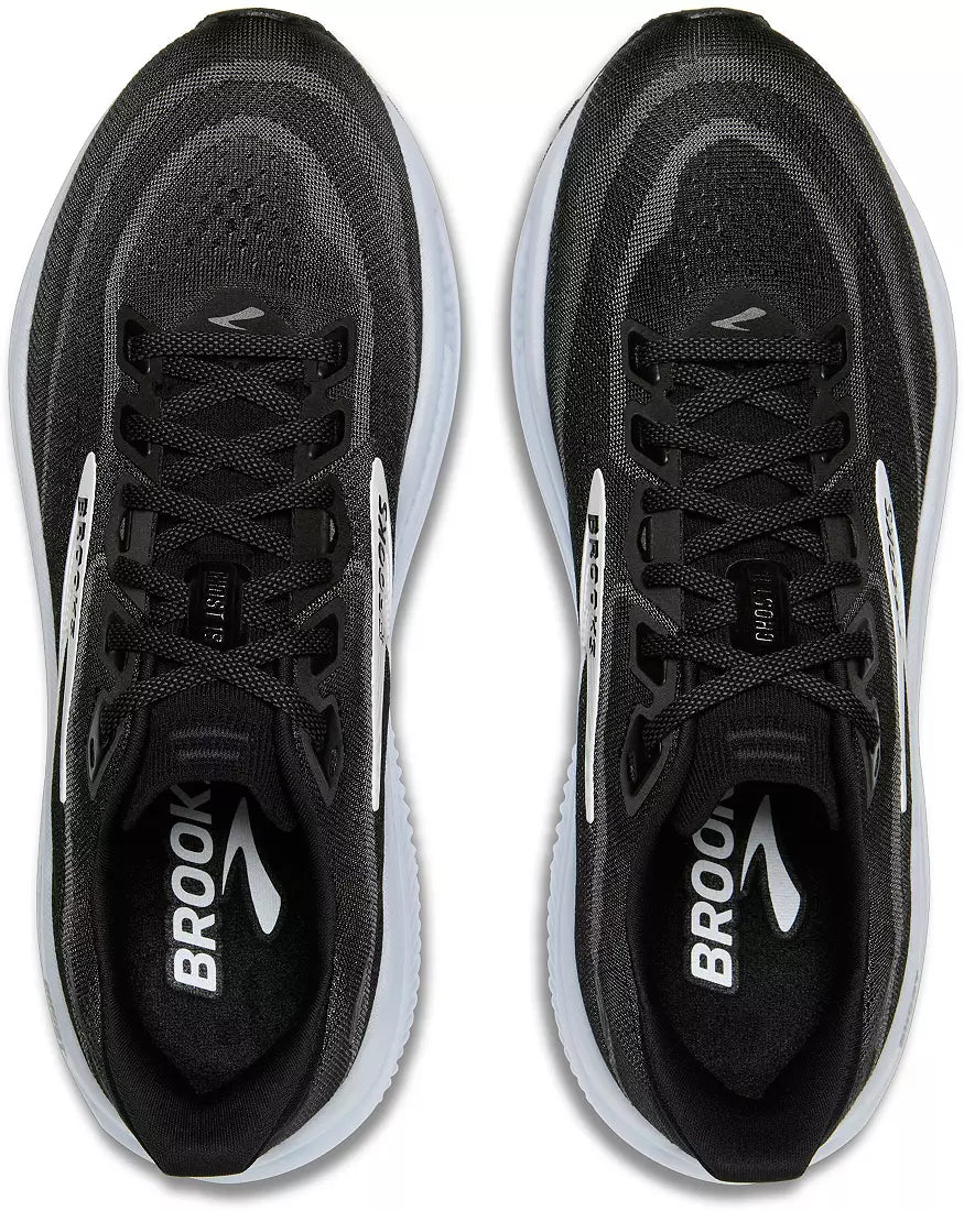 Brooks Ghost 18