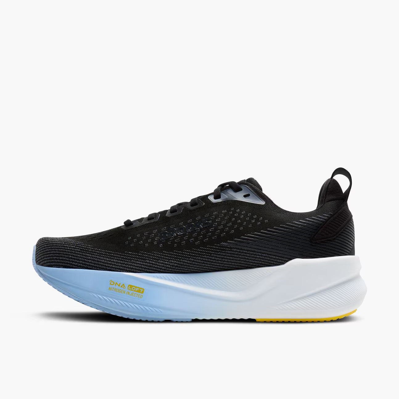 Brooks Ghost Max 4 Mens