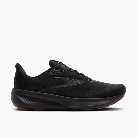 Brooks Revel 9 Mens