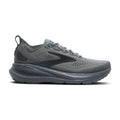 M GLYCERIN GTS 23 (WIDE) - GREY/BLACKENED PEARL
