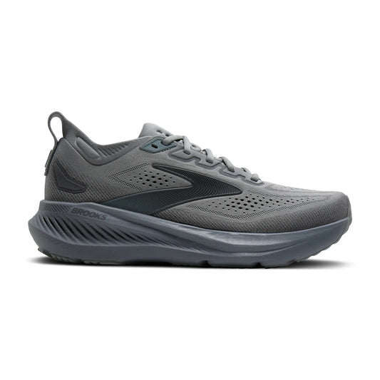 M GLYCERIN GTS 23 (WIDE) - GREY/BLACKENED PEARL