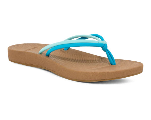 Sanuk Cosmic Sands Womens
