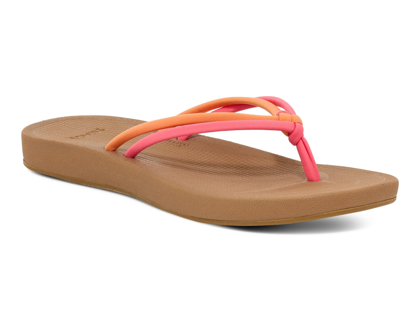 Sanuk Cosmic Sands Womens