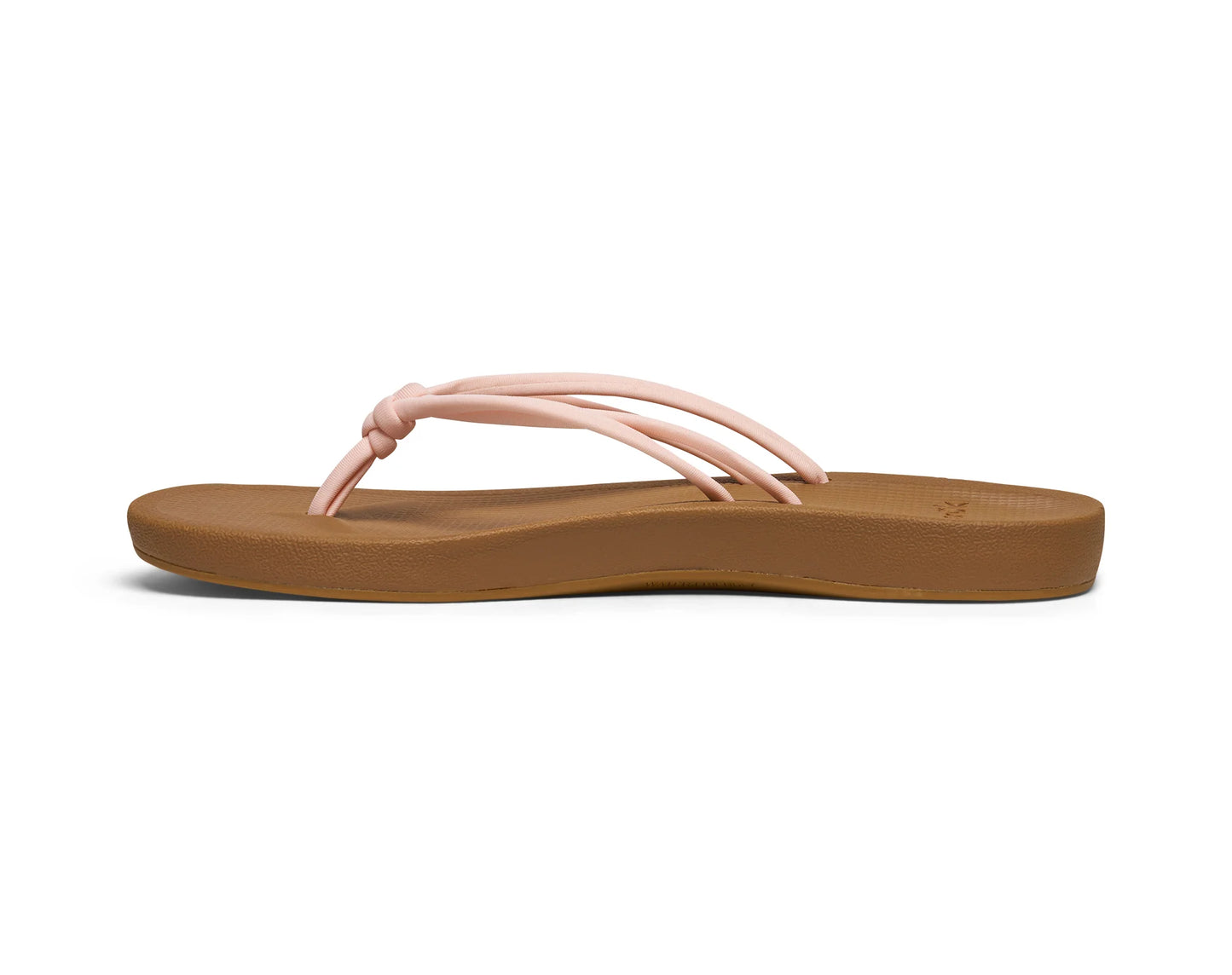 Sanuk Cosmic Sands Womens