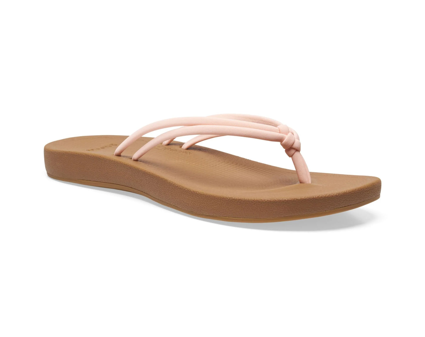 Sanuk Cosmic Sands Womens